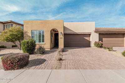 /international/us/880-e-verde-boulevard-queen-creek-az-110100964803/