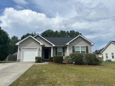 /international/us/707-keyes-drive-grovetown-ga-110101075910/?lang=zh-tw