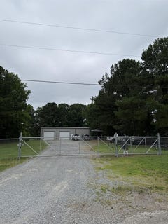 /international/us/1004-double-l-road-white-hall-ar-110108956639/
