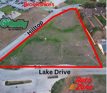 /international/us/hilltop-springtown-tx-110096847959/