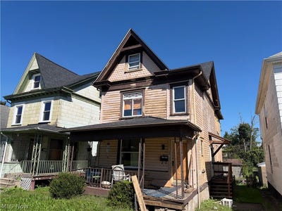/international/us/1407-oregon-avenue-steubenville-oh-110110326665/