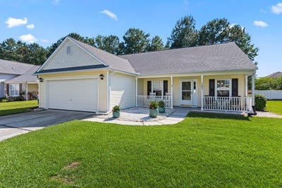 /international/us/197-tibton-circle-myrtle-beach-sc-110108604243/?lang=it