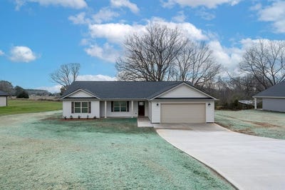 /international/us/79-simpson-creek-rd-laurens-sc-110106252191/