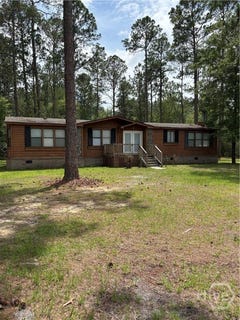 /international/us/79-w-e-smith-road-pembroke-ga-110108384297/