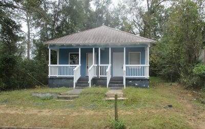 /international/us/512-cherry-avenue-albany-ga-110106975926/