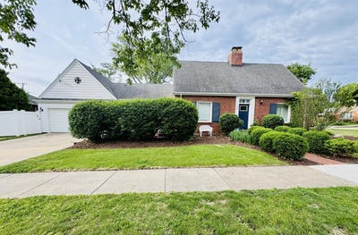 /international/us/1155-e-walnut-avenue-des-plaines-il-110100318051/