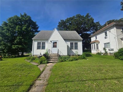 /international/us/642-marshall-street-albert-lea-mn-110100949681/?lang=zh-tw