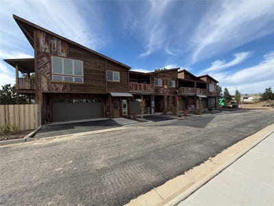 /international/us/235-grant-street-missoula-mt-110110255162/