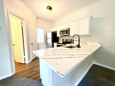 /international/us/901-glenn-crossett-street-arlington-tx-110100595856/