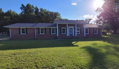 /international/us/585-rosemont-drive-orangeburg-sc-110109012266/
