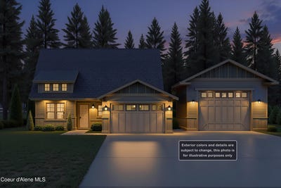 /international/us/832-e-valley-st-oldtown-id-110108631671/