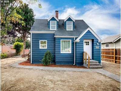 /international/us/805-n-kelso-ave-kelso-wa-110101345485/?lang=zh-cn