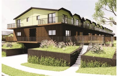 /international/us/1239-forest-hill-road-staten-island-ny-110101342765/?lang=es