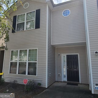 /international/us/2290-nicole-hampton-ga-110094792787/
