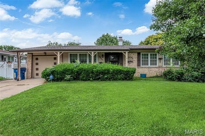 /international/us/2325-thunderbird-avenue-florissant-mn-110100321031/?lang=zh-tw