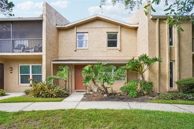 /international/us/892-park-lake-circle-maitland-fl-110108586169/