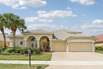 /international/us/4008-w-hamilton-key-west-palm-beach-fl-110106369437/