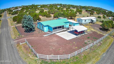 /international/us/61-evergreen-lane-lane-concho-az-110098090811/