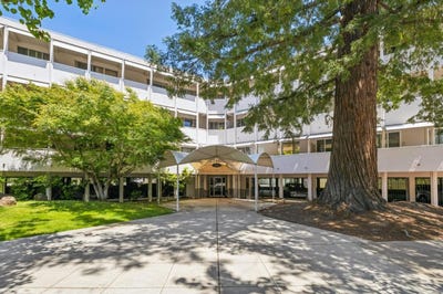 /international/us/1515-arc-way-305-burlingame-ca-110107875085/