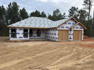 /international/us/826-grant-58-sheridan-ar-110120080851/