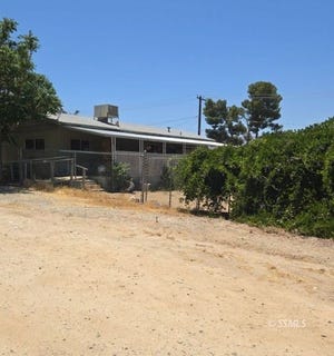 /international/us/5323-hooper-weldon-ca-110100506109/?lang=zh-tw