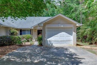 /international/us/3963-hidden-hollow-drive-gainesville-ga-110101253069/?lang=zh-cn