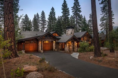 /international/us/10606-dutton-court-truckee-ca-110108361266/