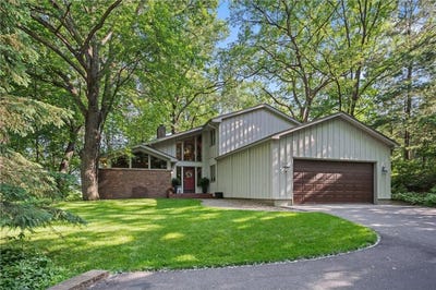 /international/us/9383-71st-street-n-grant-mn-110100455417/?lang=zh-tw