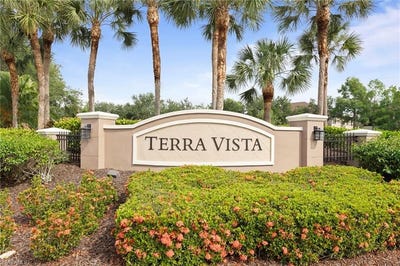 /international/us/3712-pino-vista-way-estero-fl-110108410288/