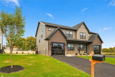 /international/us/830-hunter-street-north-catasauqua-bor-pa-110120084686/