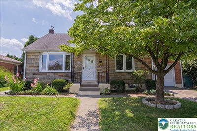 /international/us/620-e-laurel-street-bethlehem-city-pa-110101252787/?lang=fr