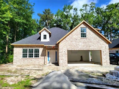/international/us/125-houston-street-pooler-ga-110096566922/?lang=es