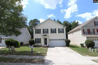 /international/us/1933-lake-carolina-drive-columbia-sc-110109156937/