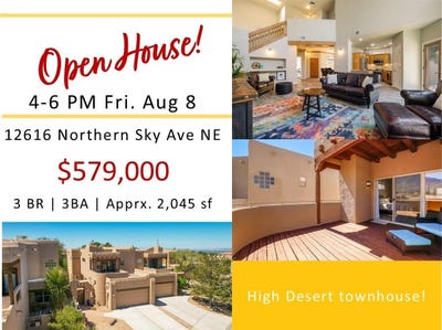 /international/us/12616-northern-sky-avenue-ne-albuquerque-nm-110099766537/