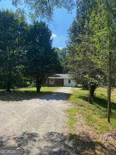 /international/us/483-greasy-creek-homer-ga-110100687965/