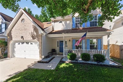 /international/us/527-windward-drive-chesapeake-va-110109119033/