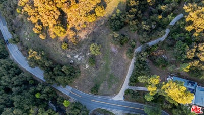 /international/us/3320-old-topanga-canyon-rd-topanga-ca-110097936315/?lang=zh-tw