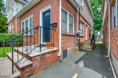 /international/us/278-high-st-hackensack-city-nj-110108106202/