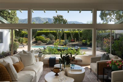 /international/us/2150-ten-acre-road-santa-barbara-ca-110107633431/