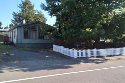 /international/us/3464-school-street-fortuna-ca-110108603422/