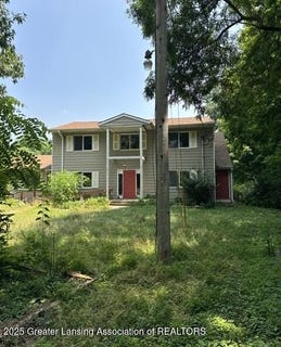 /international/us/370-church-street-hubbardston-mi-110100916940/