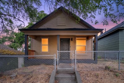 /international/us/1507-n-maple-st-spokane-wa-110109009080/?lang=th