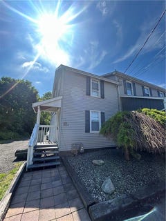 /international/us/1597-apt-2-delaware-upper-mt-bethel-twp-pa-110108853090/
