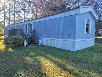 /international/us/140-coastal-drive-byron-ga-110098335052/?lang=id
