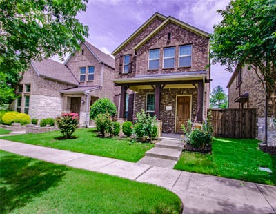 /international/us/1448-pebble-way-allen-tx-110108283149/