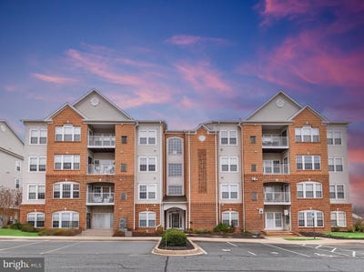 /international/us/205-secretariat-drive-havre-de-grace-md-110109103827/