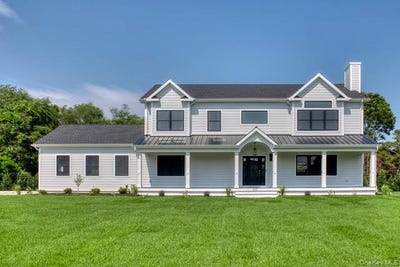 /international/us/435-maple-lane-greenport-ny-110102751226/