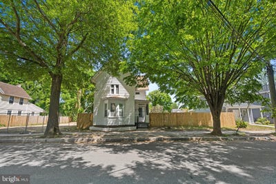 /international/us/31-s-new-street-dover-de-110107842352/
