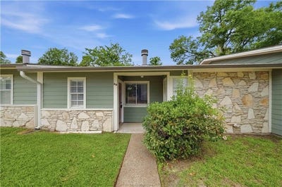 /international/us/2800-longmire-drive-college-station-tx-110107891584/