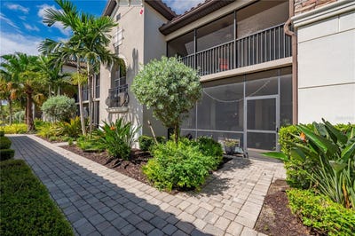 /international/us/5517-palmer-circle-bradenton-fl-110103170366/